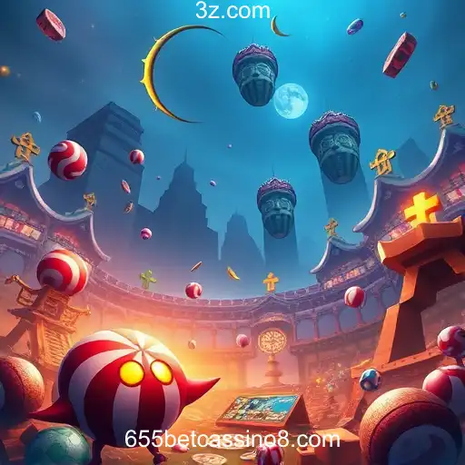 A Evolução dos Jogos de Cassino Online em 2026