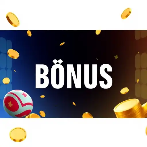 Tendências do Cassino Online em 2025