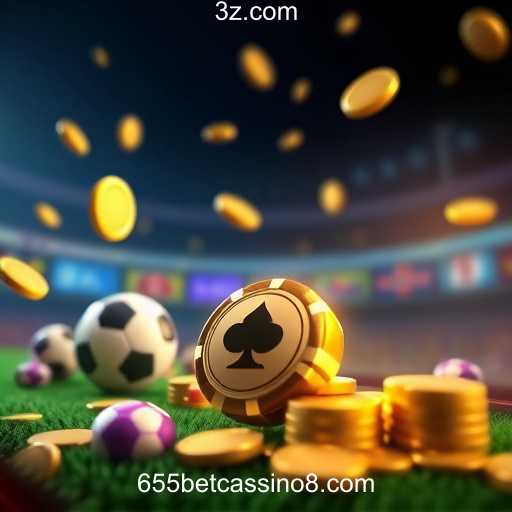 Tendências Atuais dos Cassinos Online no Brasil