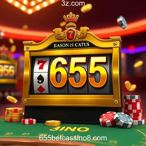 Expansão e Inovação dos Cassinos Online em 2026