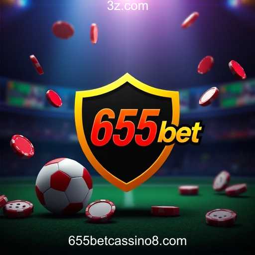 Expansão dos Cassinos Online no Brasil em 2026