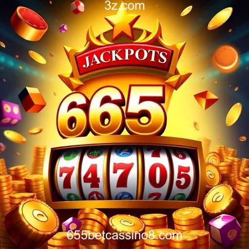 655bet com caça-níqueis online cassino