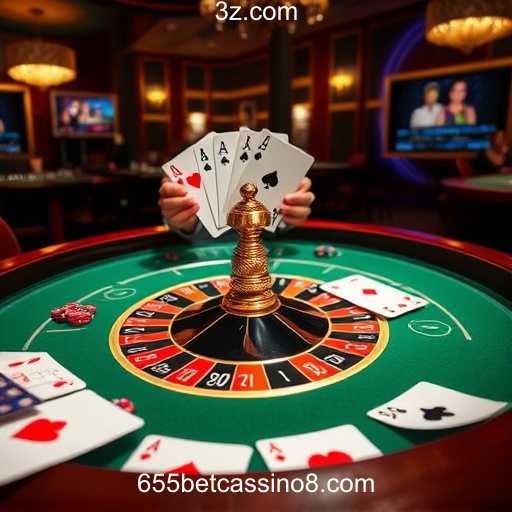 655bet com caça-níqueis online cassino