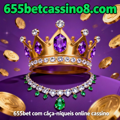 655bet com caça-níqueis online cassino