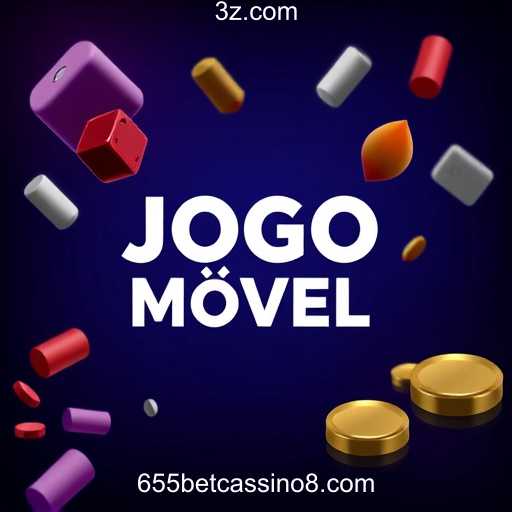 655bet com caça-níqueis online cassino