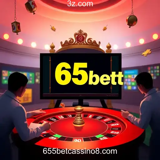 Expansão dos Cassinos Online no Brasil em 2026