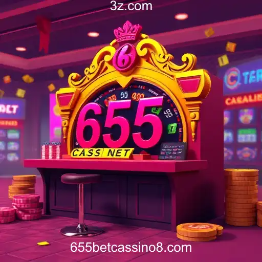 Expansão dos Cassinos Online no Brasil