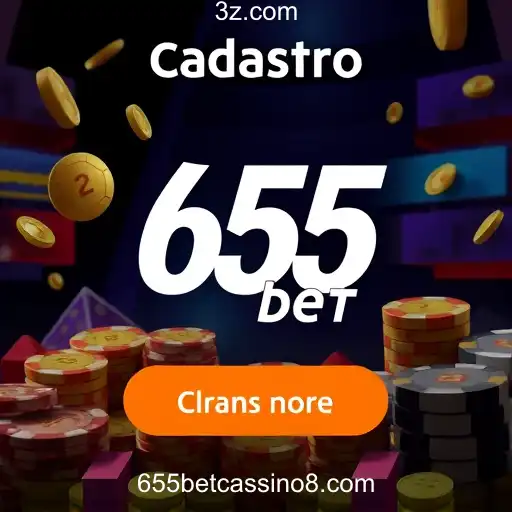 A Evolução dos Cassinos Online no Brasil