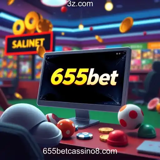 Crescimento e Desafios dos Cassinos Online em 2026