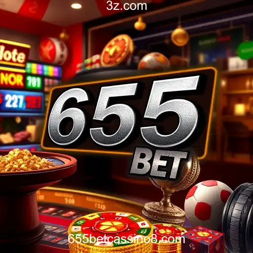 Inovações no Mercado de Caça-níqueis Online