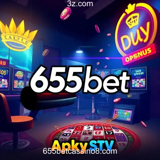 A Ascensão dos Cassinos Online em 2025