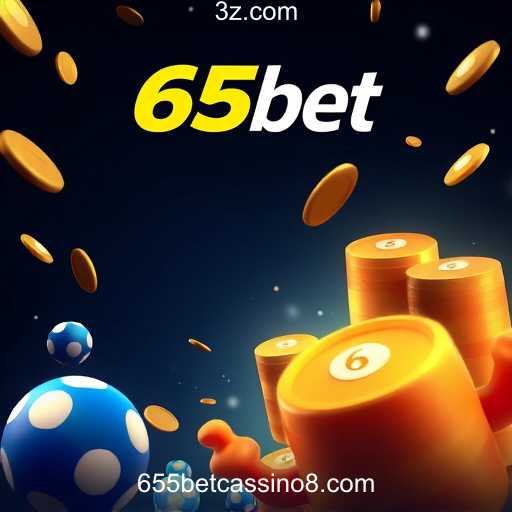 A Nova Era dos Cassinos Online no Brasil