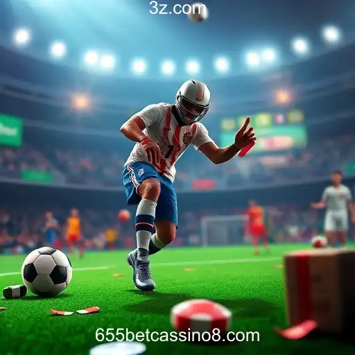 O Crescimento dos Cassinos Online em 2026