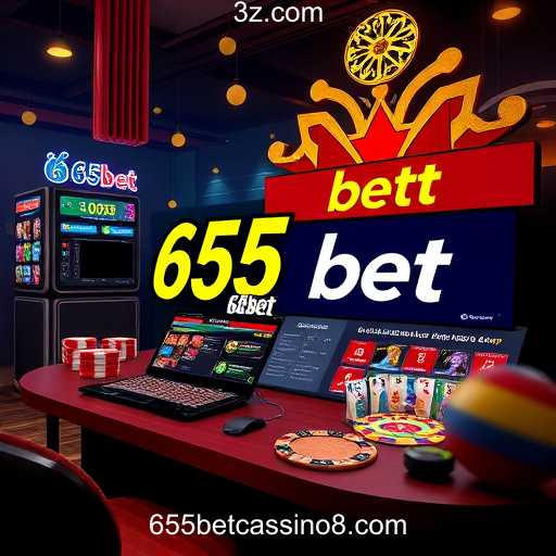 A Influência dos Jogos Online em 2026