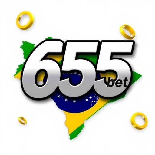 A Evolução dos Cassinos Online no Brasil