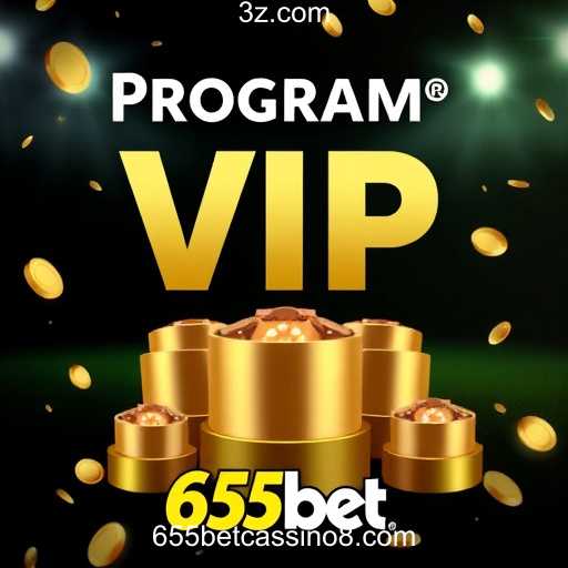 A Evolução dos Caça-Níqueis Online e o Papel de 655bet