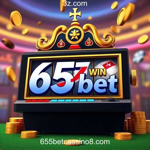 Novo Sitio para Caça-níqueis Online Atrai Jogadores em Portugal