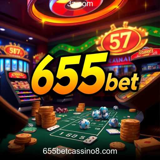 Cenário Atual dos Cassinos Online em 2026