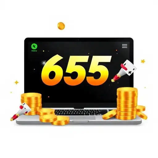 Tendências e Desafios no Mercado de Cassinos Online