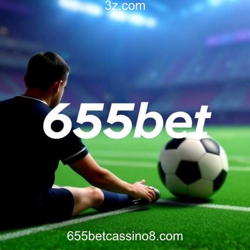 A Ascensão dos Cassinos Online no Brasil