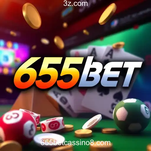 O Crescimento Explosivo dos Cassinos Online em 2026