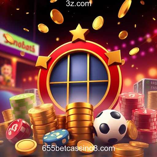 655bet com caça-níqueis online cassino