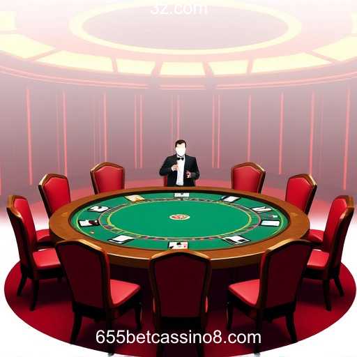 655bet com caça-níqueis online cassino